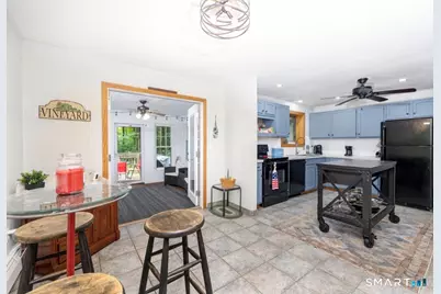 35 Hunt Road, Columbia, CT 06237 - Photo 9