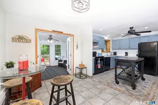 35 Hunt Rd, Columbia, CT 06237 - Photo 9
