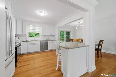 3 Bayberry Drive, Brookfield, CT 06804 - Photo 11