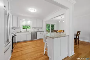 3 Bayberry Dr, Brookfield, CT 06804 - Photo 11