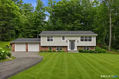 3 Bayberry Drive, Brookfield, CT 06804 - Photo 1