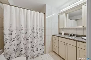3 Bayberry Dr, Brookfield, CT 06804 - Photo 29
