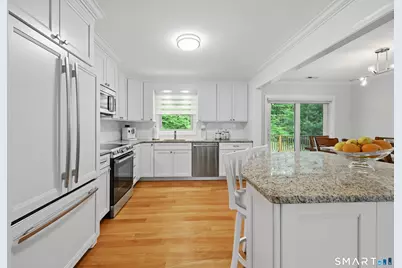3 Bayberry Drive, Brookfield, CT 06804 - Photo 13