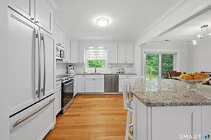3 Bayberry Dr, Brookfield, CT 06804 - Photo 13