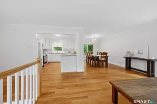 3 Bayberry Dr, Brookfield, CT 06804 - Photo 5