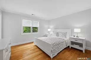 3 Bayberry Dr, Brookfield, CT 06804 - Photo 15