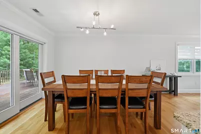3 Bayberry Drive, Brookfield, CT 06804 - Photo 7