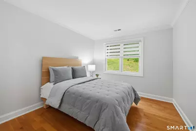 3 Bayberry Drive, Brookfield, CT 06804 - Photo 19