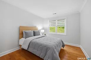3 Bayberry Dr, Brookfield, CT 06804 - Photo 19