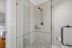 3 Bayberry Dr, Brookfield, CT 06804 - Photo 17