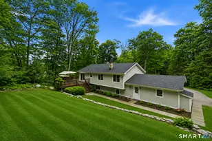 3 Bayberry Dr, Brookfield, CT 06804 - Photo 35