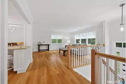 3 Bayberry Drive, Brookfield, CT 06804 - Photo 3
