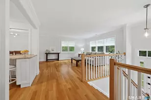 3 Bayberry Dr, Brookfield, CT 06804 - Photo 3