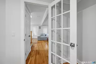 3 Bayberry Dr, Brookfield, CT 06804 - Photo 25