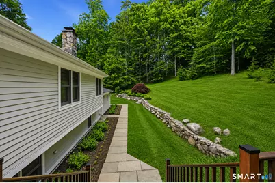 3 Bayberry Drive, Brookfield, CT 06804 - Photo 33