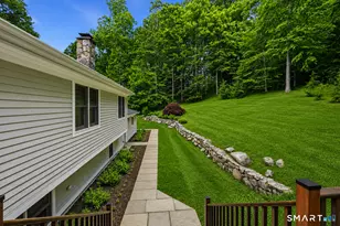3 Bayberry Dr, Brookfield, CT 06804 - Photo 33