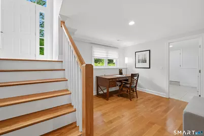 3 Bayberry Drive, Brookfield, CT 06804 - Photo 21