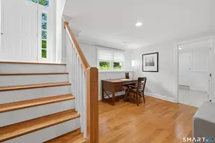3 Bayberry Dr, Brookfield, CT 06804 - Photo 21