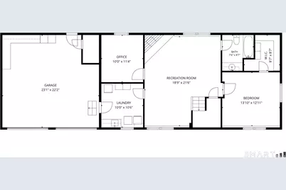 3 Bayberry Drive, Brookfield, CT 06804 - Photo 39