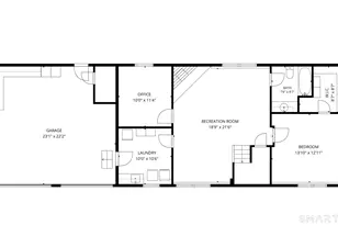 3 Bayberry Dr, Brookfield, CT 06804 - Photo 39