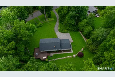 3 Bayberry Drive, Brookfield, CT 06804 - Photo 37