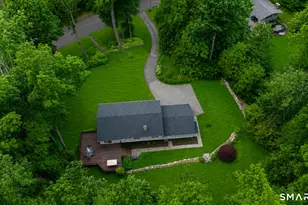 3 Bayberry Dr, Brookfield, CT 06804 - Photo 37