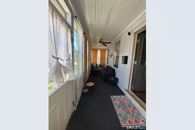 23-25 Warner Street, Hartford, CT 06114 - Photo 7