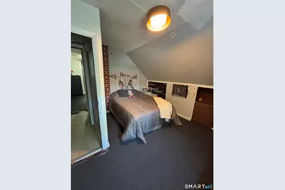 23-25 Warner Street, Hartford, CT 06114 - Photo 13