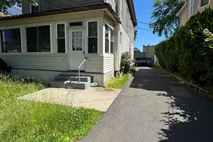 23-25 Warner St, Hartford, CT 06114 - Photo 1