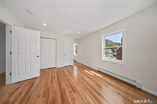 145 Dewey St, Stratford, CT 06615 - Photo 27