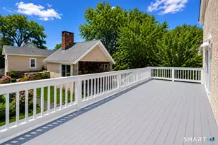 145 Dewey St, Stratford, CT 06615 - Photo 7