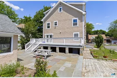 145 Dewey Street, Stratford, CT 06615 - Photo 3