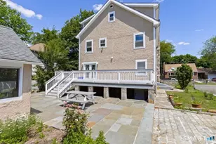 145 Dewey St, Stratford, CT 06615 - Photo 3