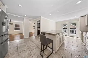 145 Dewey St, Stratford, CT 06615 - Photo 13