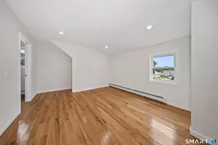 145 Dewey St, Stratford, CT 06615 - Photo 33