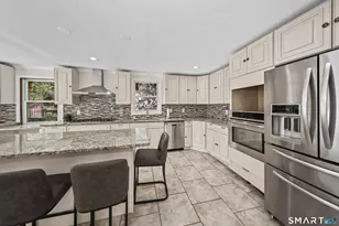 145 Dewey St, Stratford, CT 06615 - Photo 19