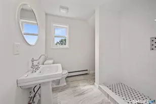 145 Dewey St, Stratford, CT 06615 - Photo 39