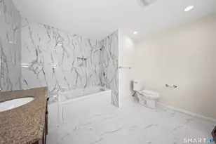 145 Dewey St, Stratford, CT 06615 - Photo 25