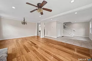 145 Dewey St, Stratford, CT 06615 - Photo 9