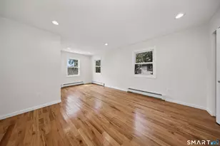 145 Dewey St, Stratford, CT 06615 - Photo 31