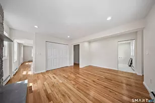 145 Dewey St, Stratford, CT 06615 - Photo 23
