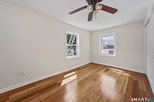 145 Dewey St, Stratford, CT 06615 - Photo 21