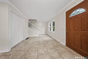 145 Dewey St, Stratford, CT 06615 - Photo 11