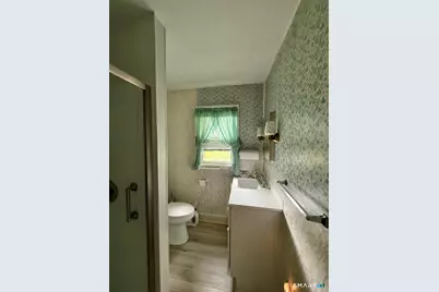 230 South Street, Plymouth, CT 06782 - Photo 11