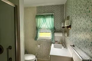 230 South St, Plymouth, CT 06782 - Photo 11
