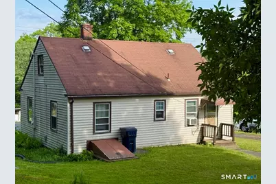 230 South Street, Plymouth, CT 06782 - Photo 3