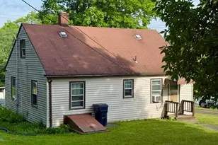230 South St, Plymouth, CT 06782 - Photo 3