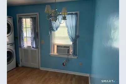 230 South Street, Plymouth, CT 06782 - Photo 9