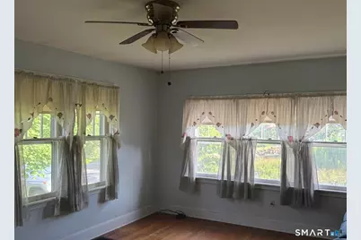 230 South Street, Plymouth, CT 06782 - Photo 7