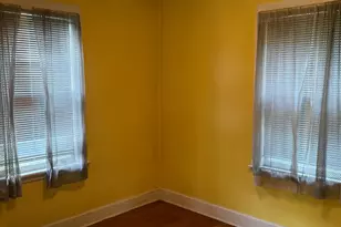 230 South St, Plymouth, CT 06782 - Photo 13